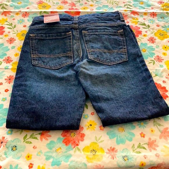 Jean - Picture 4 of 5